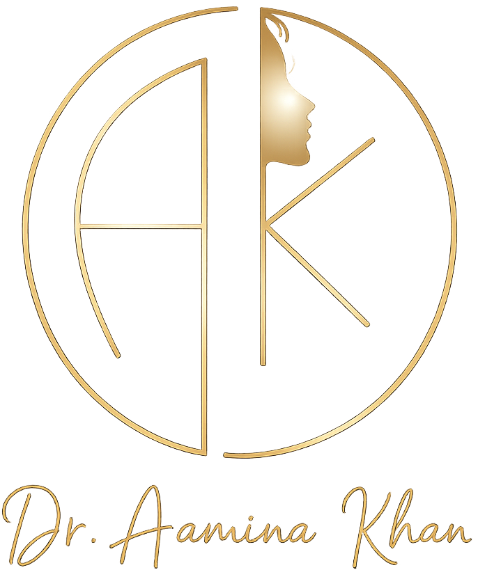 Z&A Skin & Aesthetics
